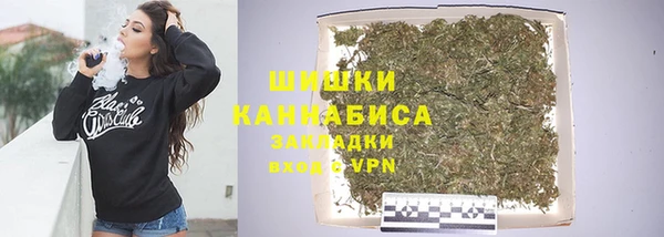 метадон Белокуриха