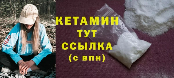 круглые Балабаново