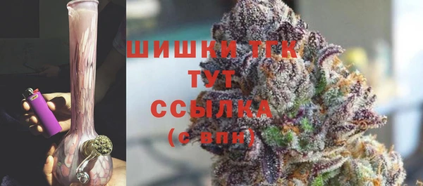 мяу мяу мука Беломорск