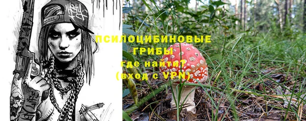 a pvp Белоозёрский